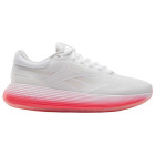 FTWR WHITE/PINK